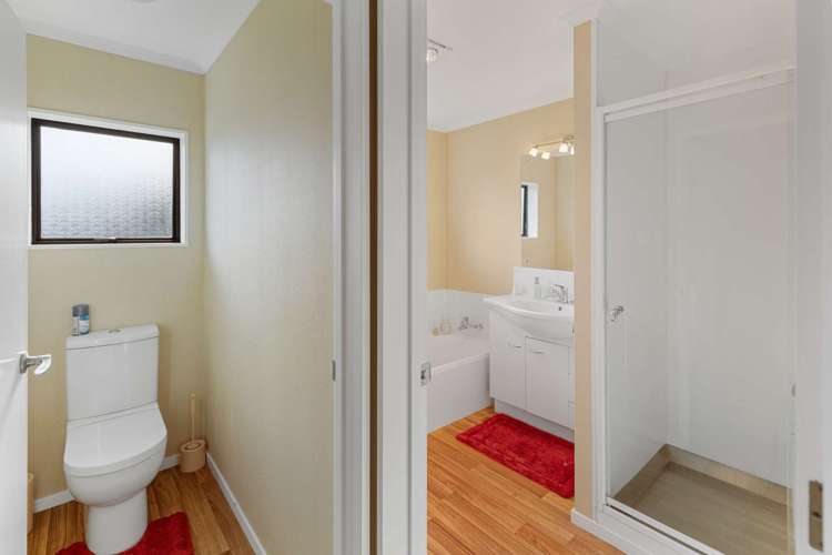 1 Waharua Place Tawhero_7