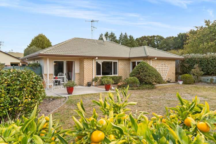 16 McLeod Place_0