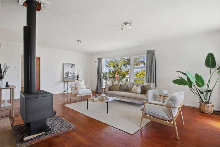 1/88 Island Bay Road Beach Haven_8