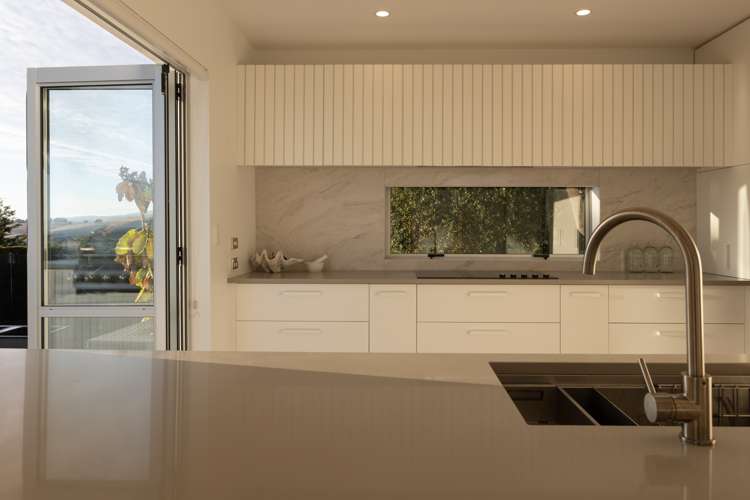 9 Peninsula View Scarborough_15