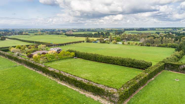 415 Rangiora Leithfield Road Sefton_22