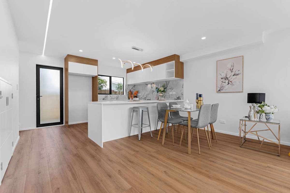 8/1 Benita Place_4