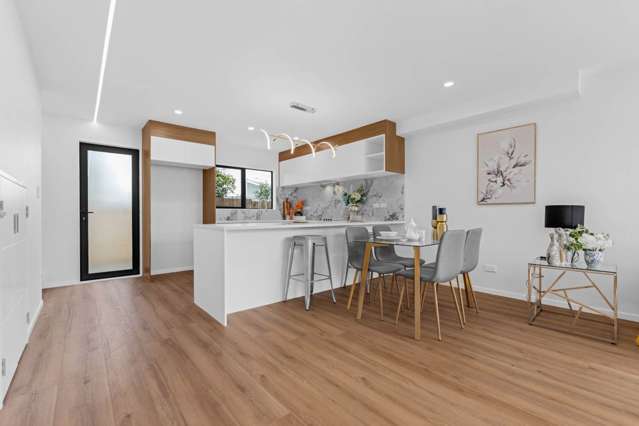 8/1 Benita Place Sunnyvale_4