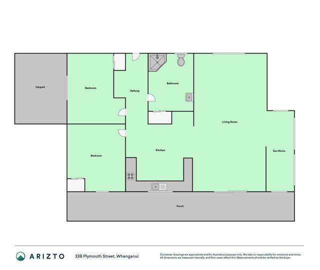 32B Plymouth Street Whanganui Central_1