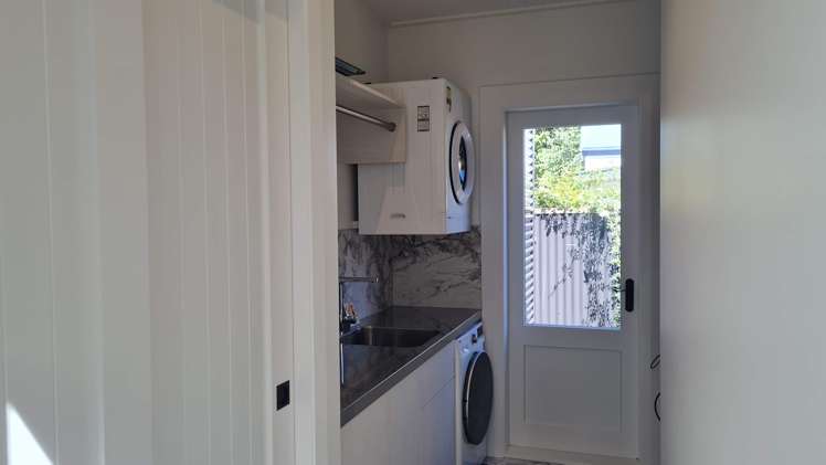 13 Denbigh Street Arrowtown_14