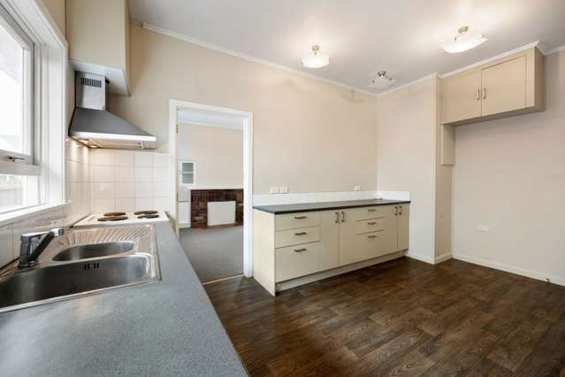 31 Wellington Street Hamilton East_3