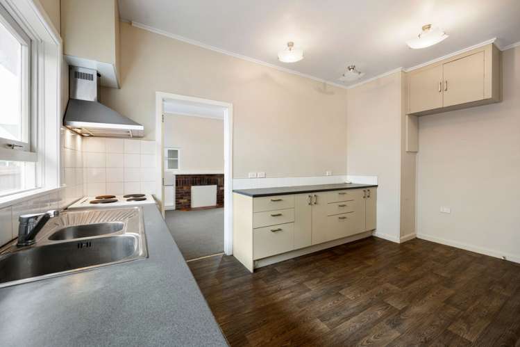 31 Wellington Street Hamilton East_3