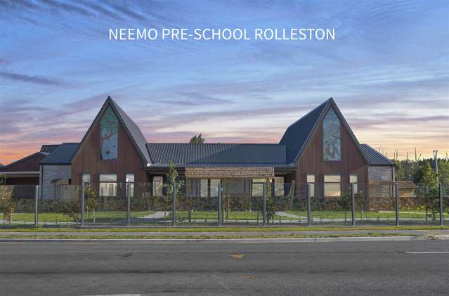 977 Goulds Road Rolleston_4