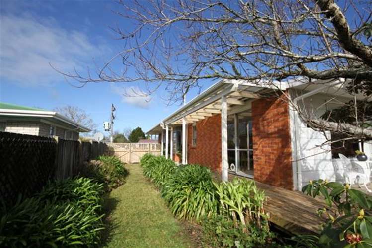 19 Mackay Street Waihi_5