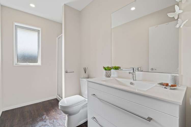 6 Fernham Way Rolleston_8