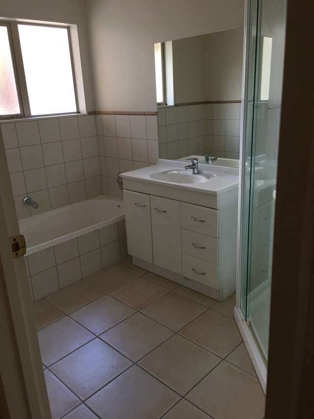 2/63 Udys Road Pakuranga_2