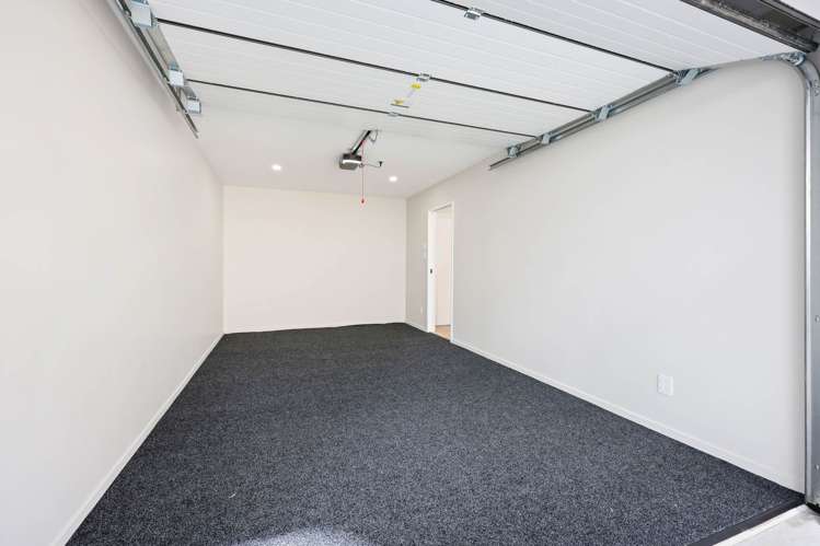 Lot 8/18 Richardson Road Mt Albert_27