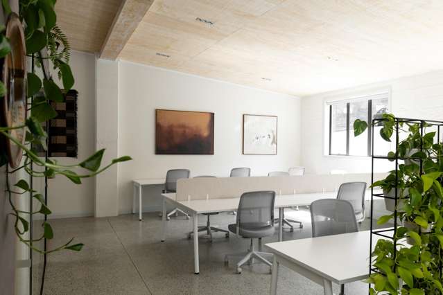 33 Boston Road Grafton_1