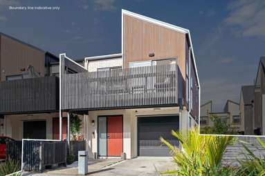 3 Desalt Drive_4