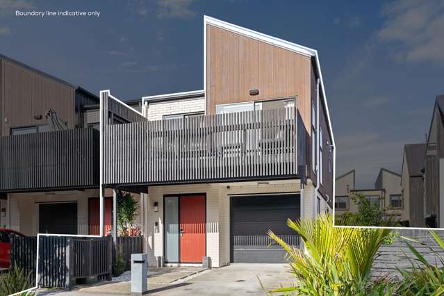 3 Desalt Drive Hobsonville_4