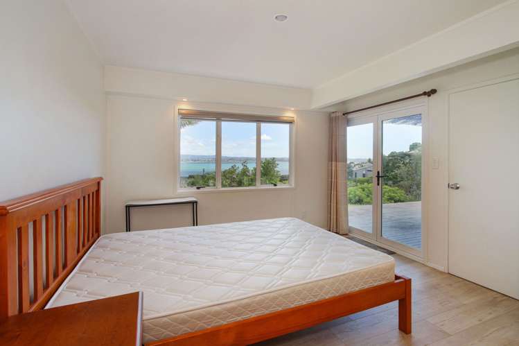 87 Hadfield Street Beach Haven_9