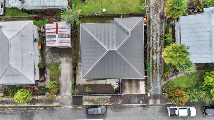 3 Piko Street Toi Toi_20