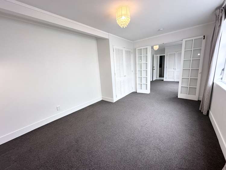 63 Cliff Rd St Heliers_19