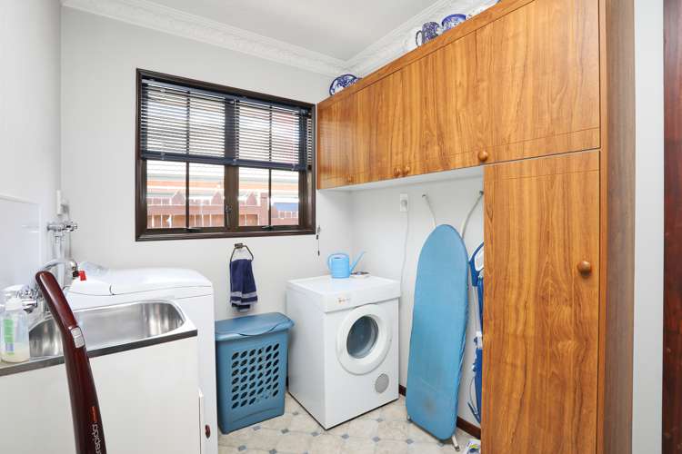 5 Mcleod Court Rosedale_23