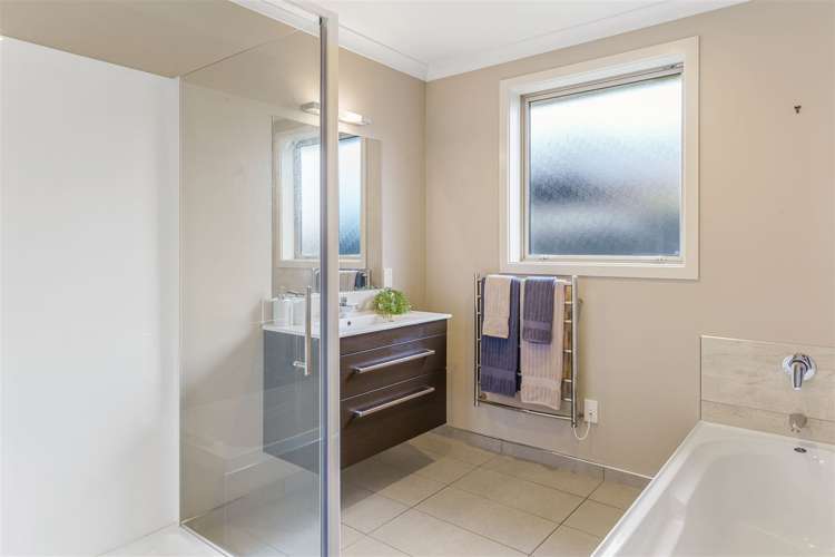 59 Limes Avenue Parklands_12