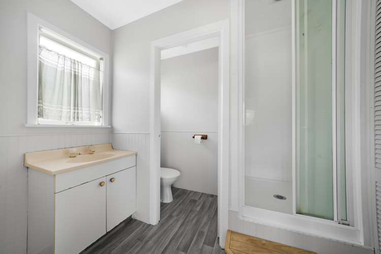 39D Caulton Street_3