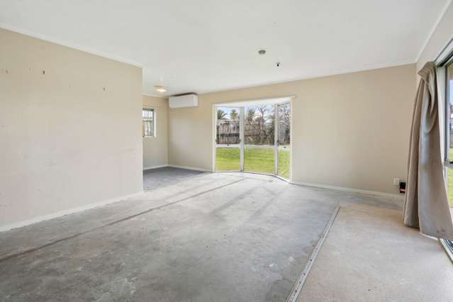 2 Steere Place Tikipunga_4