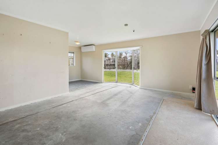 2 Steere Place_4