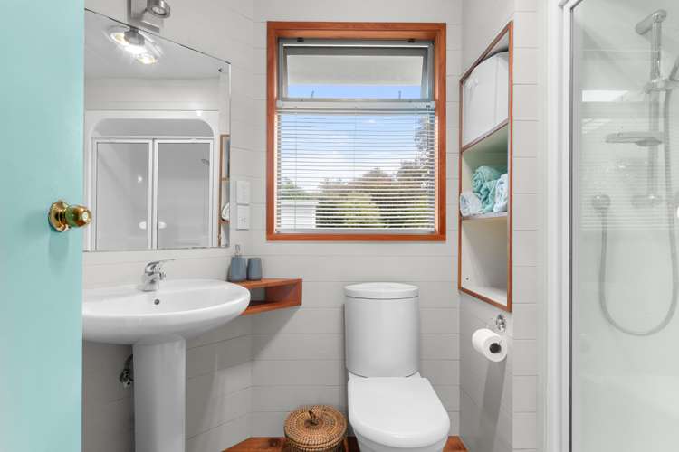 46 Ritchie Road Parua Bay_15