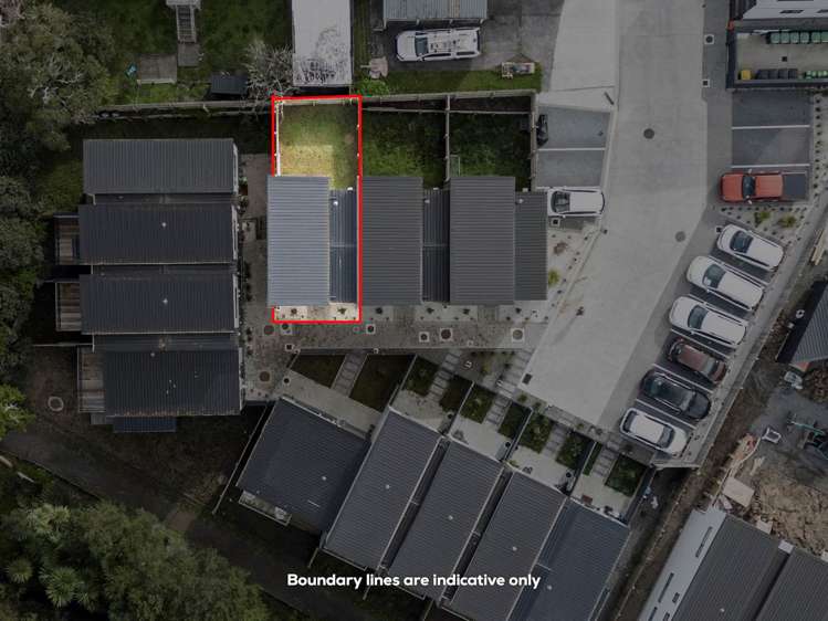 6/26 Toru Street Te Atatu Peninsula_8