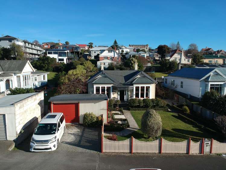 50 Tees Street South Hill_28