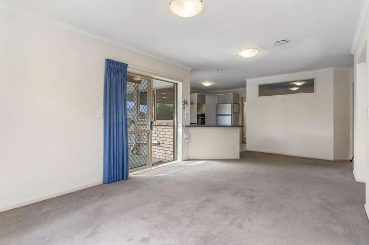 114d Colwill Road Massey_7