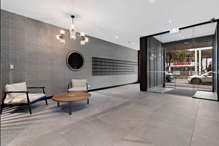 304/155 Beaumont Street Auckland Central_14