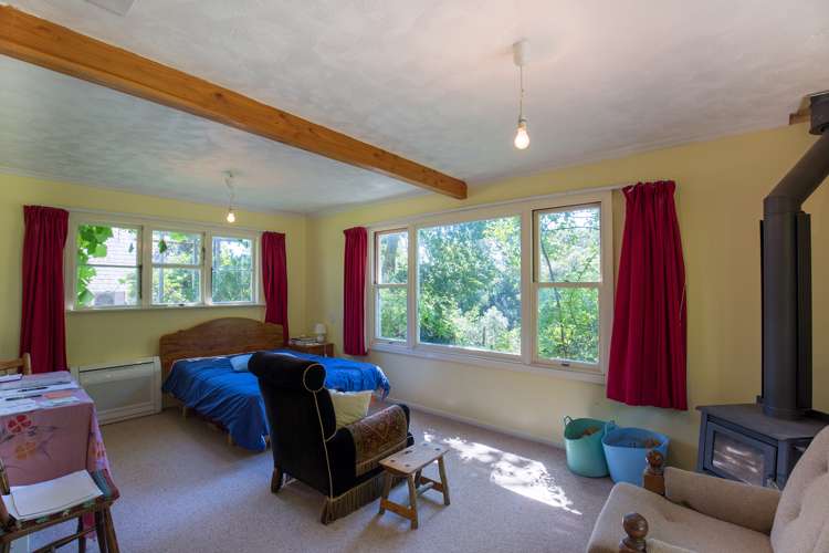 199 Stafford Drive Ruby Bay_14