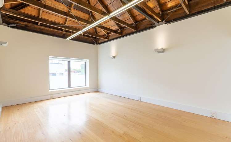 3/582 Karangahape Road Auckland Central_3