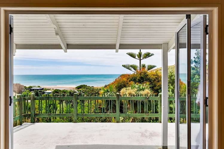 453 Whangaehu Road Porangahau_12