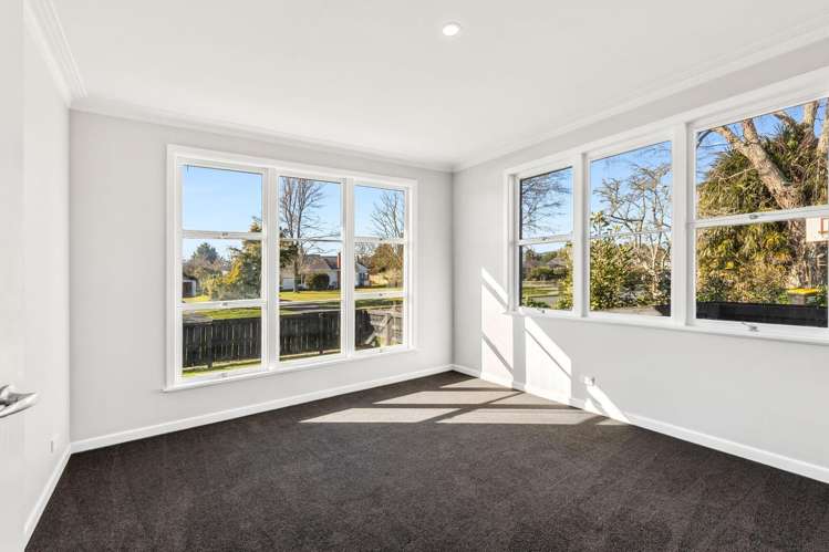 14 Jellicoe Road Matamata_10