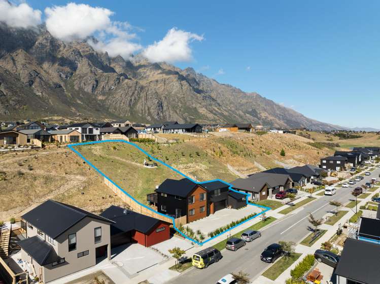 31 Muster Road Jacks Point_32