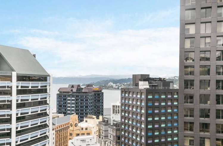 905/169 The Terrace Wellington Central_2