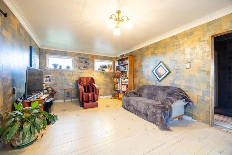 427 Wallace Road Ruawai_18