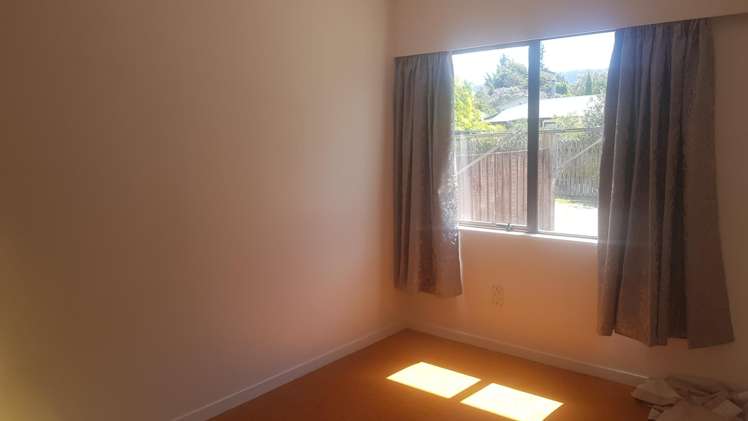 B/112 Park Road_0