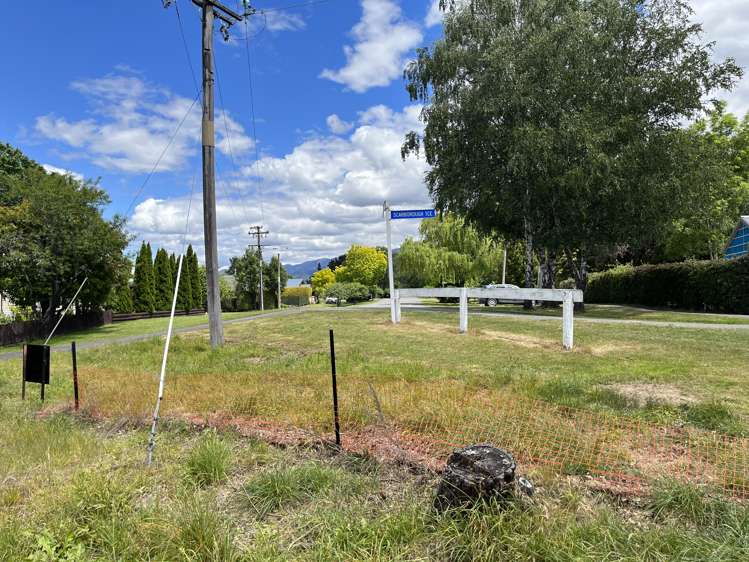 27 Leamington Street Hanmer Springs_7