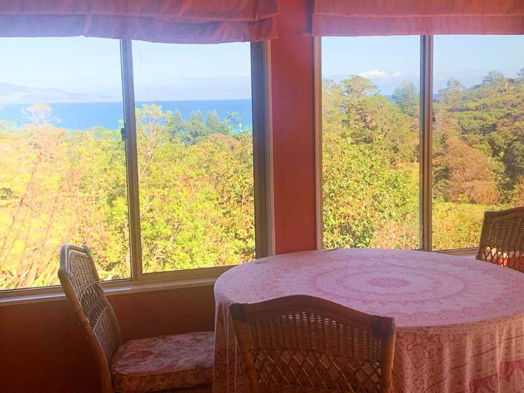 50 Medland Road Great Barrier Island (Aotea Island)_13