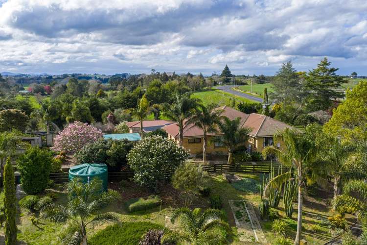 802 Tuhikaramea Road Ngahinapouri_7