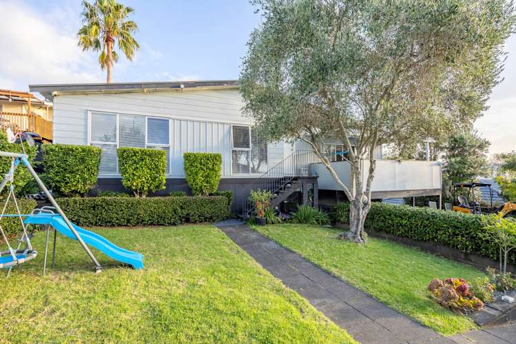 26 Gibraltar Street_1
