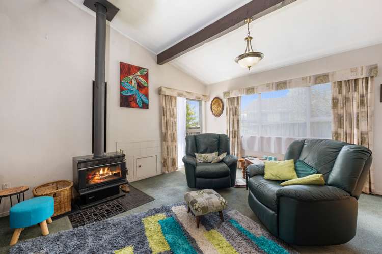 9 Kent Street Tokoroa_5