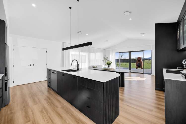 11 Te Rito Place Hawera_12