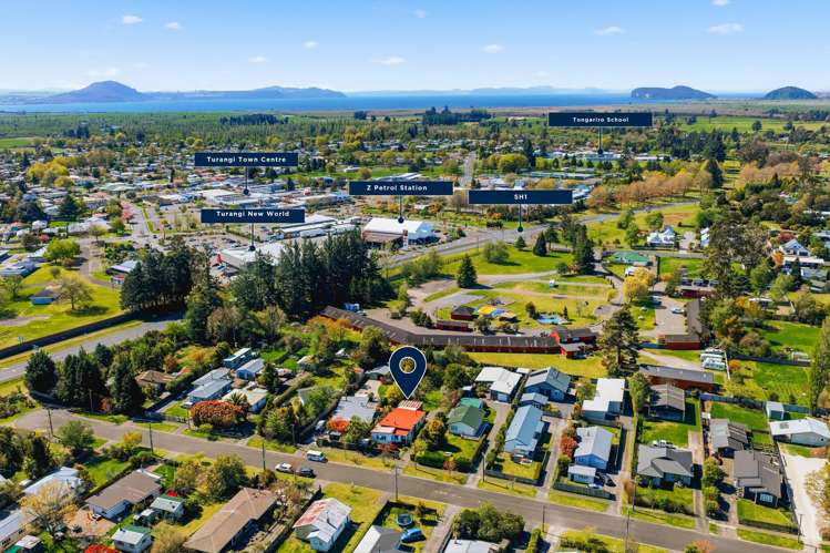 30 Tongariro Road Turangi_28