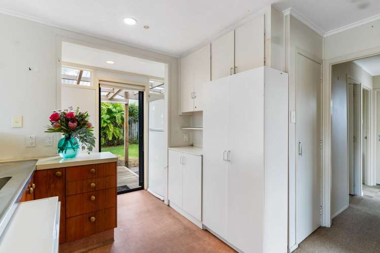 202 Hetherington Road Whangamata_20