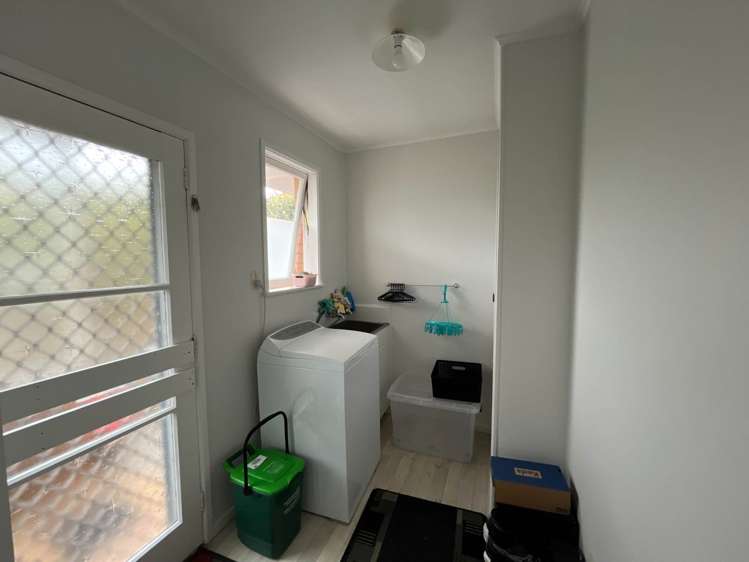 4/93 Symonds Street Royal Oak_13