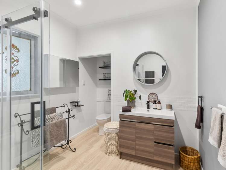 67 Macarthur Street Levin_6